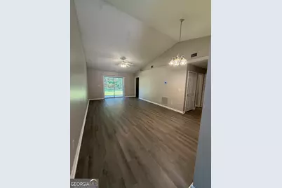 707 Lawnwood Avenue, Kingsland, GA 31548 - Photo 3