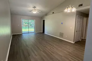 707 Lawnwood Ave, Kingsland, GA 31548 - Photo 3