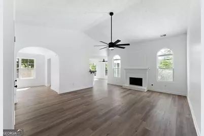 20 Mallet Pointe NE, Cartersville, GA 30121 - Photo 9