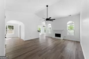 20 Mallet Pointe NE, Cartersville, GA 30121 - Photo 9