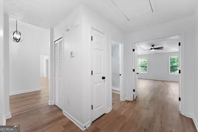 20 Mallet Pointe NE, Cartersville, GA 30121 - Photo 23