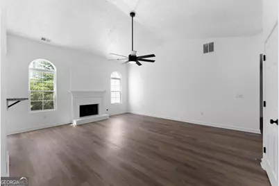 20 Mallet Pointe NE, Cartersville, GA 30121 - Photo 7