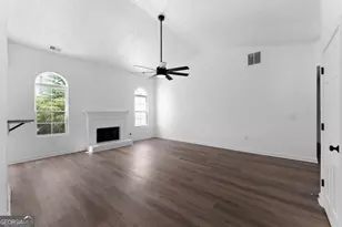 20 Mallet Pointe NE, Cartersville, GA 30121 - Photo 7