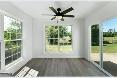 20 Mallet Pointe NE, Cartersville, GA 30121 - Photo 15