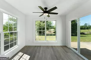 20 Mallet Pointe NE, Cartersville, GA 30121 - Photo 15