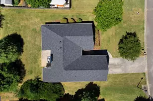 20 Mallet Pointe NE, Cartersville, GA 30121 - Photo 3