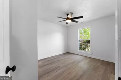 20 Mallet Pointe NE, Cartersville, GA 30121 - Photo 21