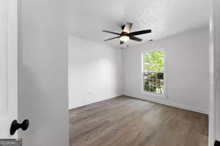 20 Mallet Pointe NE, Cartersville, GA 30121 - Photo 21