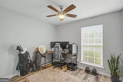 73 Mill Pond Lane SE, Ludowici, GA 31316 - Photo 25