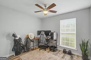 73 Mill Pond Ln SE, Ludowici, GA 31316 - Photo 25