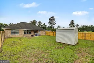 73 Mill Pond Ln SE, Ludowici, GA 31316 - Photo 29
