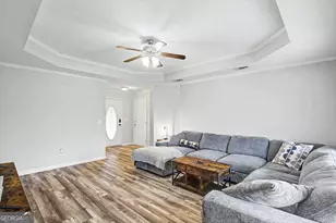 73 Mill Pond Ln SE, Ludowici, GA 31316 - Photo 7