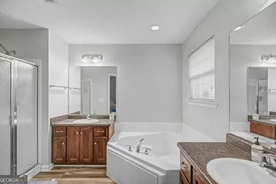73 Mill Pond Lane SE, Ludowici, GA 31316 - Photo 19