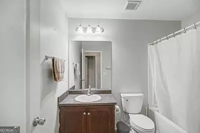 73 Mill Pond Lane SE, Ludowici, GA 31316 - Photo 23