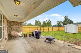 73 Mill Pond Ln SE, Ludowici, GA 31316 - Photo 27