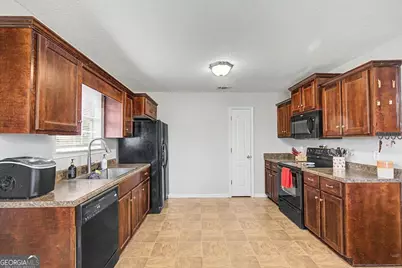 73 Mill Pond Lane SE, Ludowici, GA 31316 - Photo 13