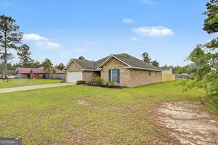 73 Mill Pond Ln SE, Ludowici, GA 31316 - Photo 35