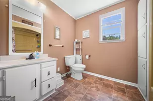 4562 Gip Rd, Millen, GA 30442 - Photo 23