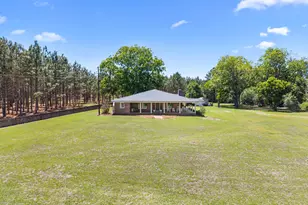 4562 Gip Rd, Millen, GA 30442 - Photo 29