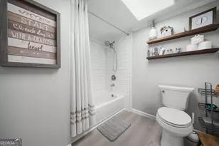 4562 Gip Rd, Millen, GA 30442 - Photo 19
