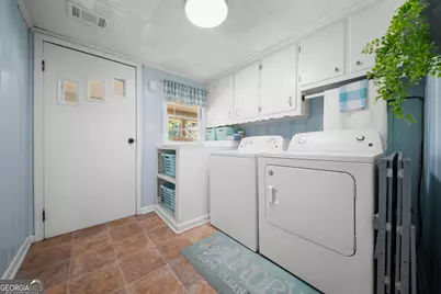 4562 Gip Road, Millen, GA 30442 - Photo 25