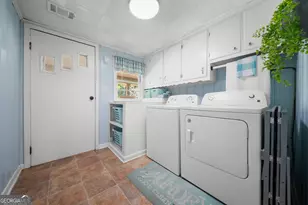 4562 Gip Rd, Millen, GA 30442 - Photo 25