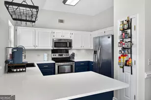 104 West Tisbury Lane, Pooler, GA 31322 - Photo 7