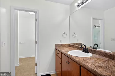 104 W Tisbury Lane, Pooler, GA 31322 - Photo 13