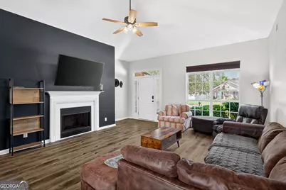 104 W Tisbury Lane, Pooler, GA 31322 - Photo 3