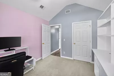 104 W Tisbury Lane, Pooler, GA 31322 - Photo 25