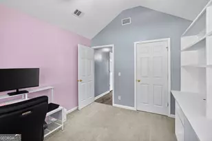 104 West Tisbury Lane, Pooler, GA 31322 - Photo 25