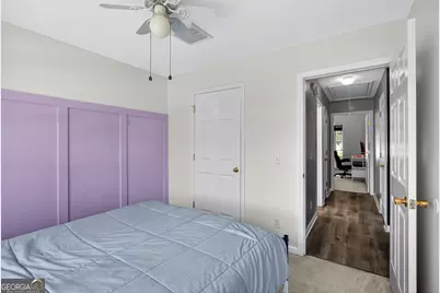 104 W Tisbury Lane, Pooler, GA 31322 - Photo 21