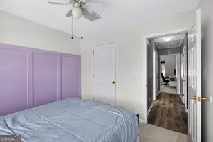 104 West Tisbury Lane, Pooler, GA 31322 - Photo 21