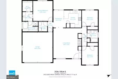 104 W Tisbury Lane, Pooler, GA 31322 - Photo 31