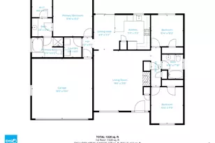 104 West Tisbury Lane, Pooler, GA 31322 - Photo 31