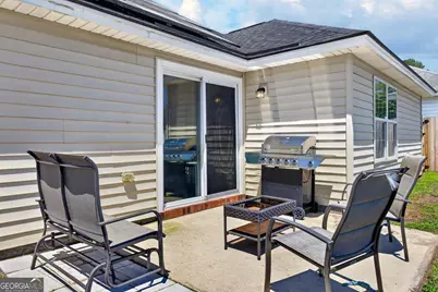 104 W Tisbury Lane, Pooler, GA 31322 - Photo 27