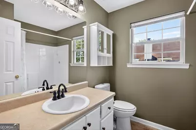 104 W Tisbury Lane, Pooler, GA 31322 - Photo 23