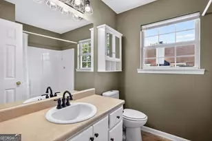 104 West Tisbury Lane, Pooler, GA 31322 - Photo 23
