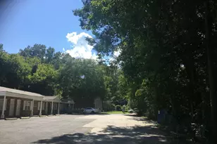 3 Orlystus Dr SW, Rome, GA 30161 - Photo 3