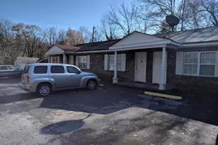 3 Orlystus Dr SW, Rome, GA 30161 - Photo 1