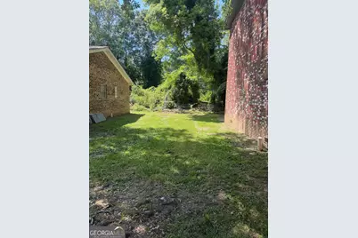 3 Orlystus Drive SW, Rome, GA 30161 - Photo 7