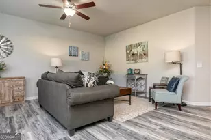 303 Southgate Dr, Byron, GA 31008 - Photo 5