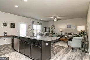 303 Southgate Dr, Byron, GA 31008 - Photo 17