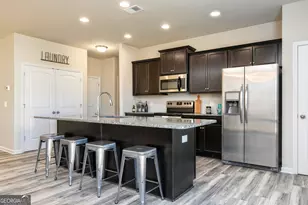 303 Southgate Dr, Byron, GA 31008 - Photo 15