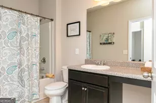 303 Southgate Dr, Byron, GA 31008 - Photo 11