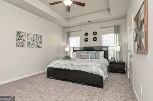 303 Southgate Dr, Byron, GA 31008 - Photo 19