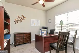 303 Southgate Dr, Byron, GA 31008 - Photo 3