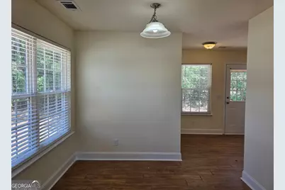 129 Smithfield Drive #A, Rincon, GA 31326 - Photo 5