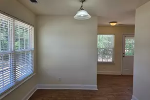 129 Smithfield Dr, Rincon, GA 31326 - Photo 5