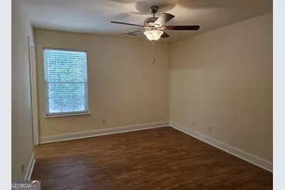 129 Smithfield Drive #A, Rincon, GA 31326 - Photo 17